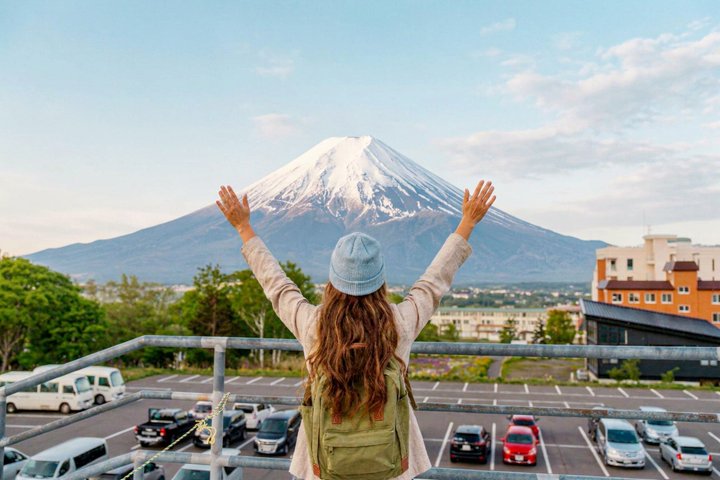 Noboribetsu, Lake Toya and Niseko Day Tour from Sapporo - photo