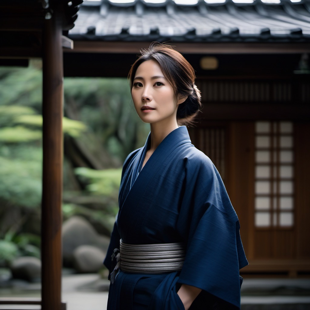 Emi Kato